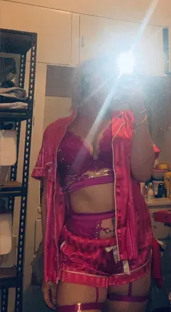 OnlyFans cuenta lana.kitty.x avatar 1