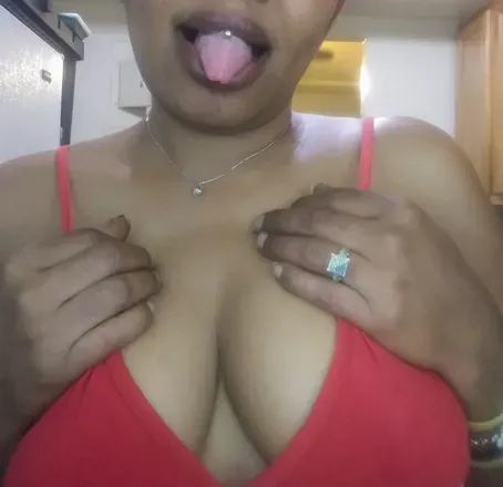 OnlyFans cuenta liioness avatar 1