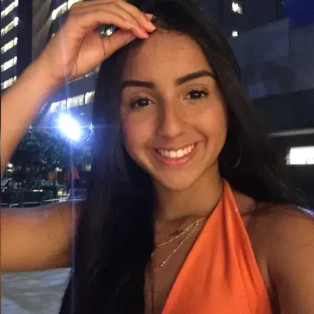 OnlyFans cuenta desativad10.12.1998 avatar 1