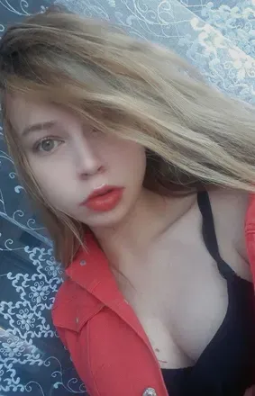 OnlyFans cuenta natalyonlyfree avatar 1