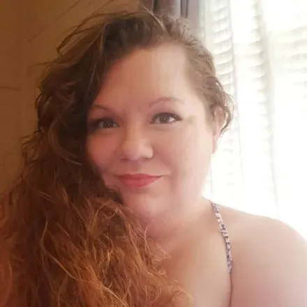 OnlyFans cuenta sweetcurvypeaches avatar 1