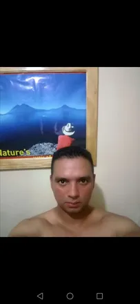 OnlyFans cuenta u108893018 header 2
