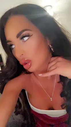 OnlyFans cuenta ash-xoxox avatar 1