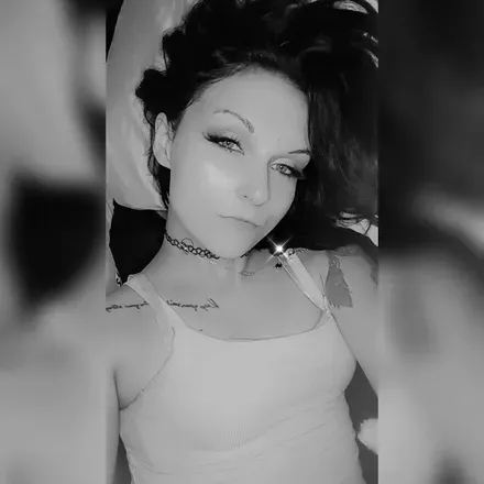 OnlyFans cuenta cherry_blossom0511 avatar 1