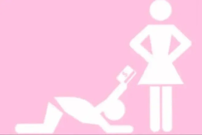 OnlyFans cuenta britt_realthick header 2