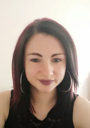 OnlyFans cuenta jennifer.rose avatar 1