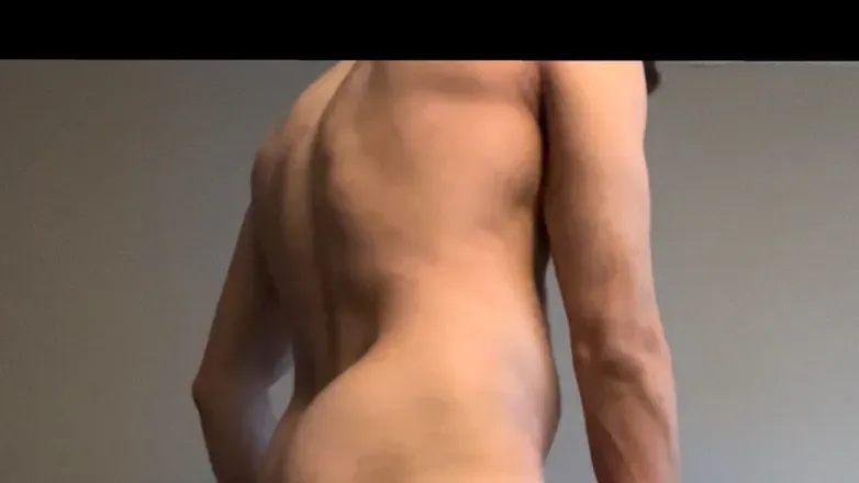 OnlyFans account  inthered header 2