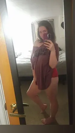 OnlyFans cuenta brown_eyes_1995 avatar 1