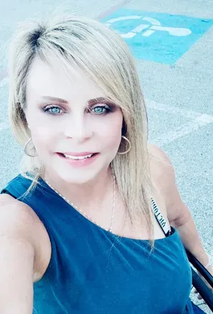 OnlyFans cuenta juicywheels avatar 1