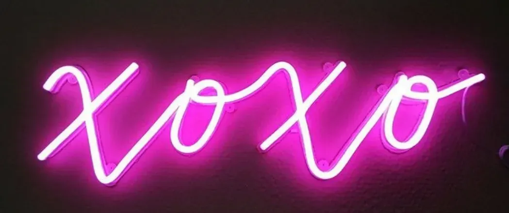 OnlyFans cuenta alter_egoxoxo header 2