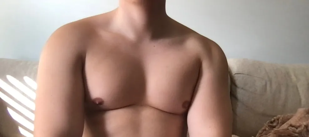 OnlyFans cuenta cowboytwunk header 2