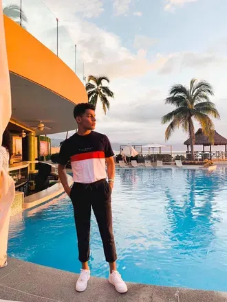 OnlyFans cuenta brandonruiz21 avatar 1