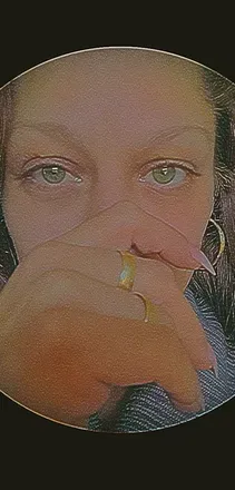 OnlyFans cuenta beckyybaby avatar 1