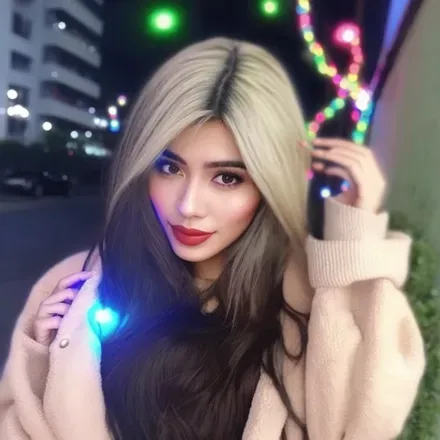 OnlyFans cuenta pretty10pinkgirl header 2