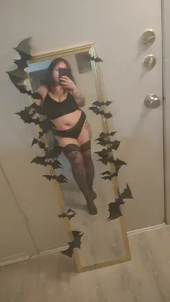 OnlyFans cuenta jojovixxen69 avatar 1