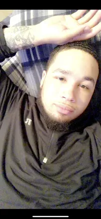 OnlyFans cuenta mrlarryjames avatar 1