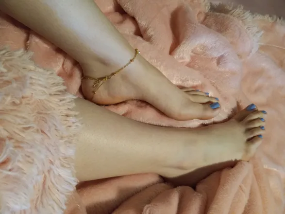 OnlyFans cuenta yelanabunny header 2
