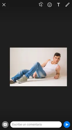 OnlyFans cuenta juancbs03 header 2