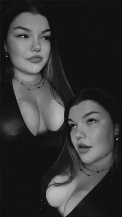 OnlyFans cuenta kaytesinclaire header 2