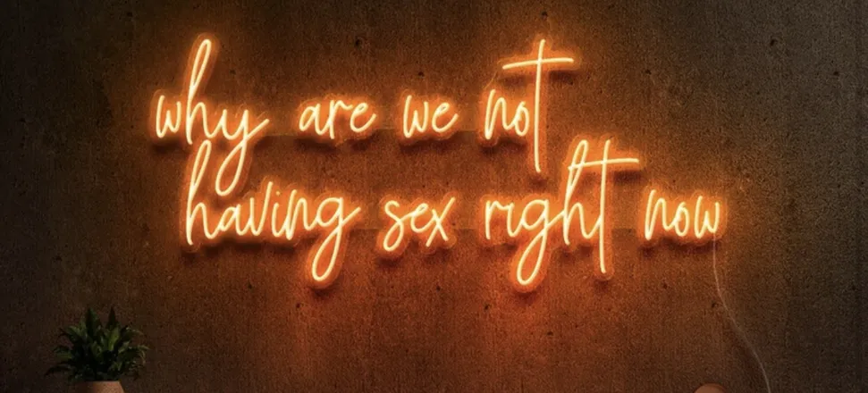 OnlyFans cuenta betttybustin header 2