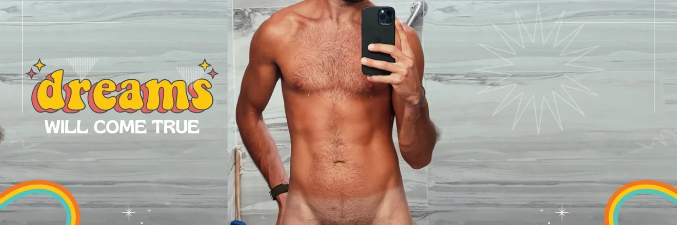 OnlyFans cuenta dukecassidyy header 2