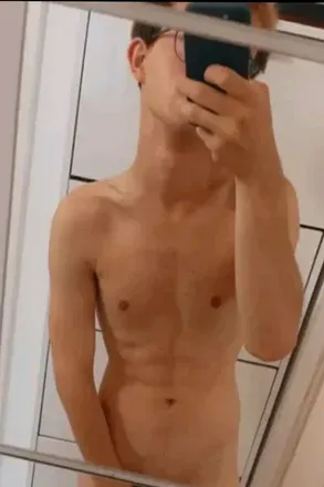 OnlyFans cuenta u231304689 avatar 1