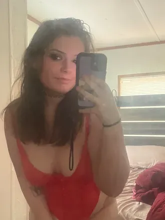 OnlyFans cuenta eerie513 avatar 1