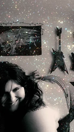 OnlyFans cuenta sinyister header 2