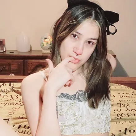 OnlyFans cuenta kayokayhi avatar 1