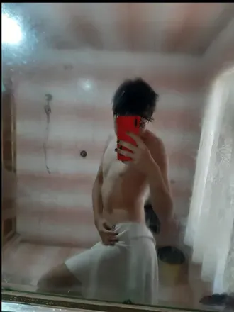 OnlyFans cuenta lamami.chxla avatar 1