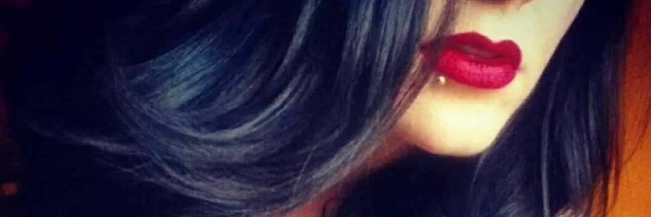 OnlyFans cuenta fillmeupx header 2