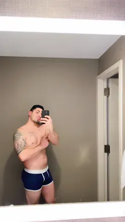 OnlyFans cuenta u311035151 avatar 1
