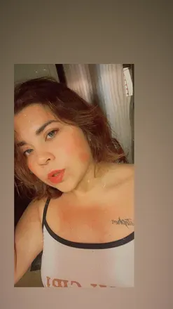 OnlyFans cuenta ruxxianlove avatar 1