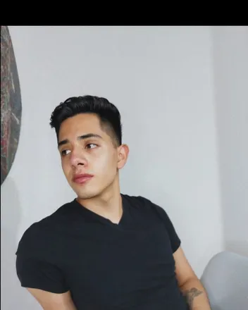 OnlyFans cuenta danxmrls header 2