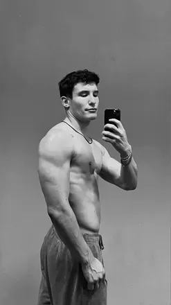 OnlyFans cuenta leonreyesx avatar 1