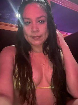 OnlyFans cuenta dulceveronica header 2