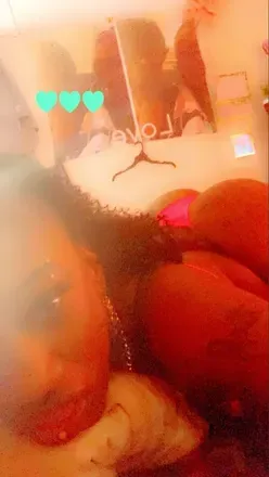 OnlyFans cuenta pigibank87 avatar 1