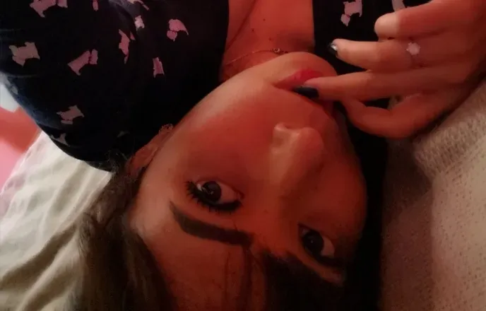 OnlyFans cuenta u211576887 header 2