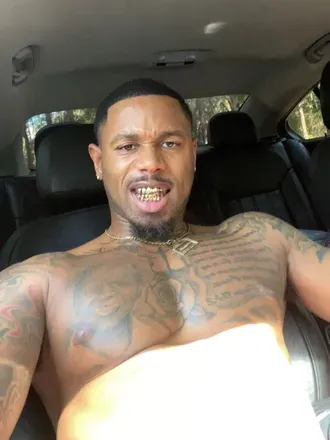 OnlyFans de highclassnigga55