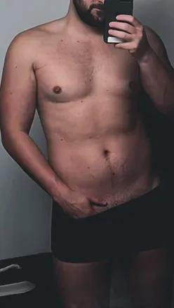 OnlyFans of jchainsatx