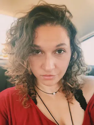 OnlyFans cuenta personnatalie avatar 1