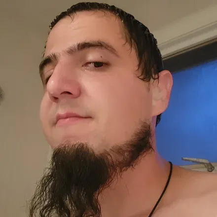 OnlyFans cuenta dadbodbjorn avatar 1