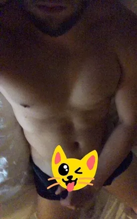 OnlyFans of big_duck
