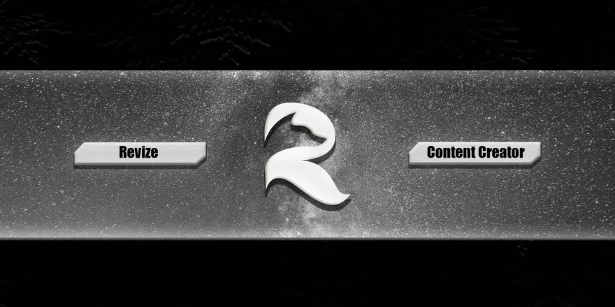 OnlyFans cuenta revize header 2