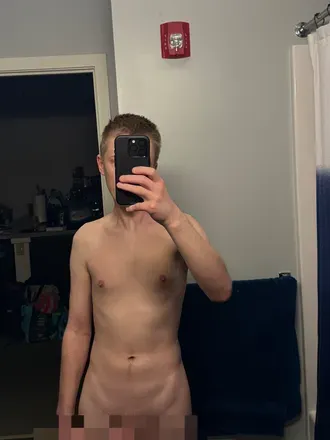 OnlyFans account  curiousswitchh avatar 1