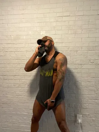 OnlyFans cuenta temp-richardrichxxx-deac avatar 1
