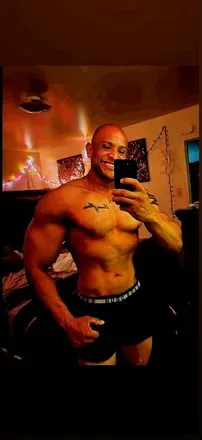 OnlyFans account  latinstallion99 avatar 1