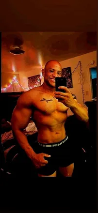 OnlyFans of latinstallion99