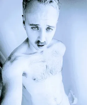 OnlyFans cuenta eastonwood avatar 1