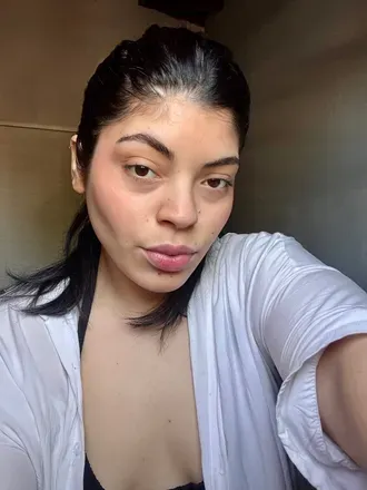 OnlyFans cuenta agusloll avatar 1
